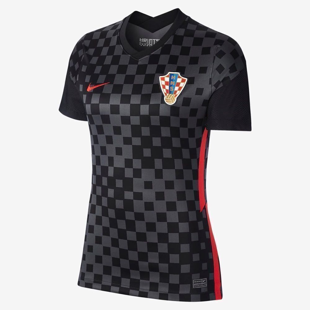 BREATHE NIKE M